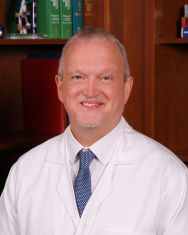 STEPHEN RABEN, MD -  Fort Myers, Sanibel, FL