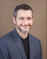 Raymond J Carrelle, MD, MBA -  Bonita Springs, FL