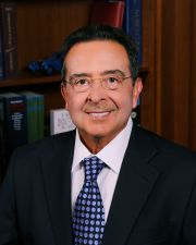 GARY M. PRICE, MD, FACP - Fort Myers, Bonita Springs, Sanibel, Clewiston - FL