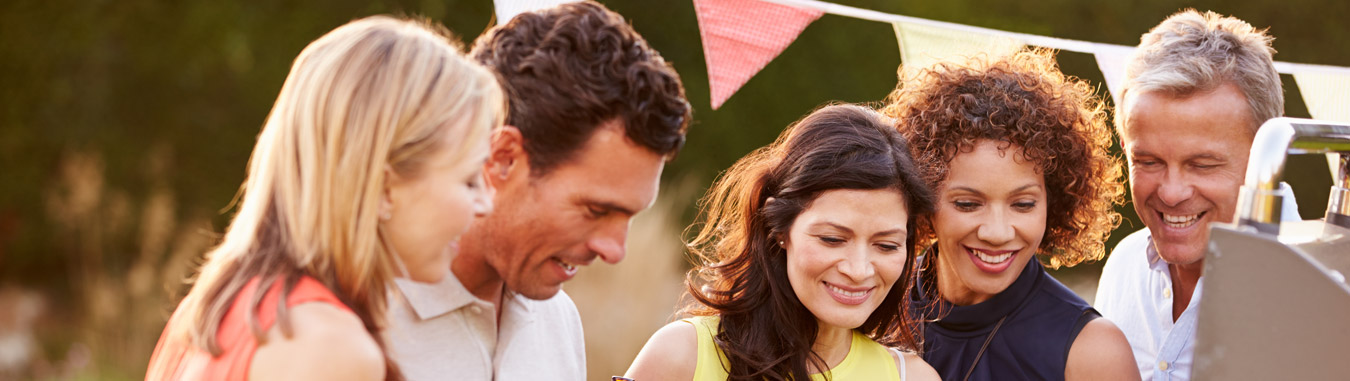 concierge healthcare