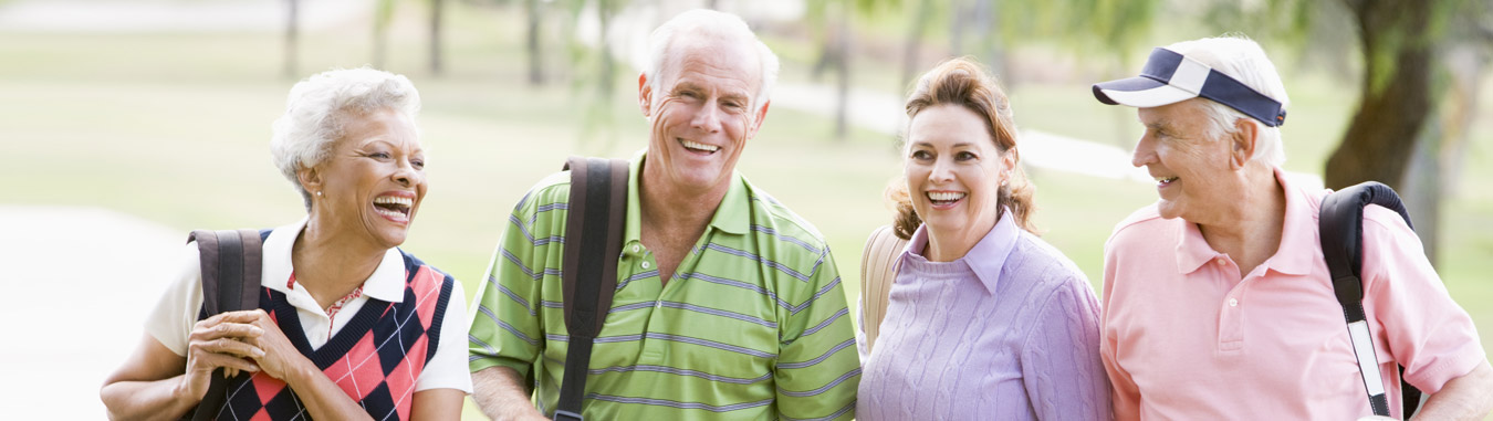 high quality healthcare