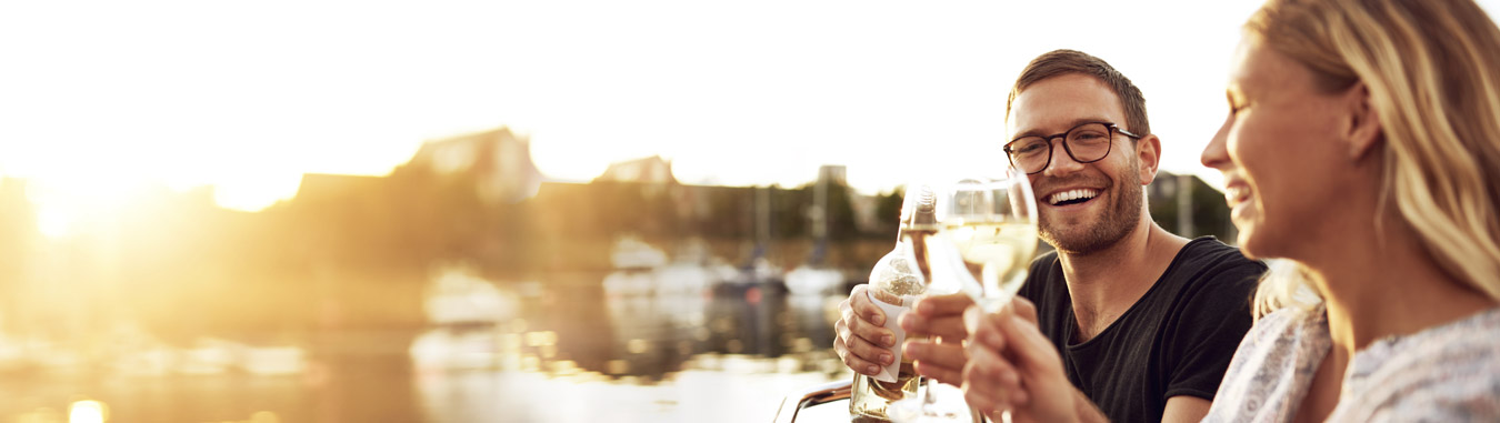 meet your personal physician