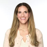 MICHELLE P. RIVERS, MD - Fort Myers, FL